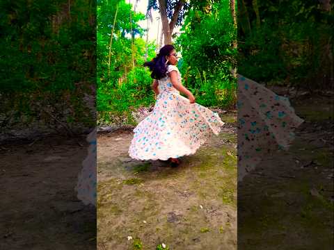 Mei toh ushpe mrti hu🥰 #dance #love #lehenga #song #youtube #ytshorts #bongershorts #youtubeshorts