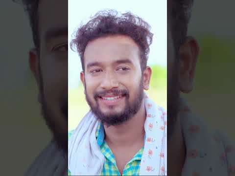 SUNDRI JANHA | NEW SAMBALPURI SONG | SHORT VIDEO | #shree_radha_media