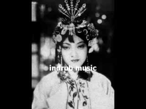 李香蘭 - 何日君再來