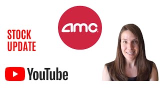 AMC Stock News and Predictions for Today