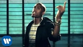 B.o.B - Airplanes (feat. Hayley Williams of Paramore) [Official Video]