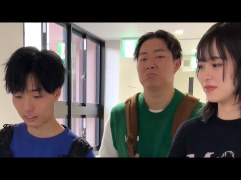 【恋愛あるある】気になる子の友達の恋愛相談を受けた日。