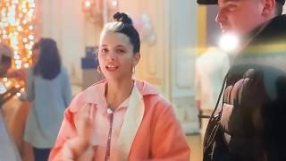 [FULL] Melanie Martinez - K-12 - Behind The Scenes