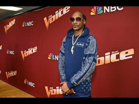 Here’s Why Snoop Dogg Once Asked Kendrick Lamar for Advice