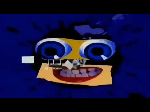 (RARE REUPLOAD) Klasky Csupo 1998 in BIG SCREEN (ORIGINAL)