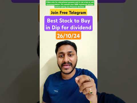 Best stocks to buy now #buythedip #ongc #stockmarket #multibagger #dividend #share #nifty #crudeoil