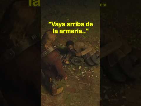 ARTHUR DA DINERO AL POBRE