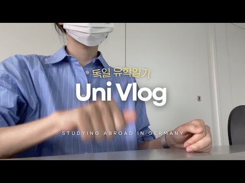 (eng) a productive week of uni | endless assignments, realistic student life