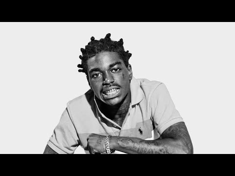 KODAK BLACK INSTRUMENTAL "KILLING THE RATS"