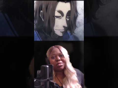 Kuon BETRAYS team Z Blue Lock Episode 6 #anime #reaction