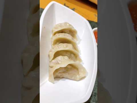 #momos #treanding #shorts #sunitaskitchen#viralvideo #youtubevideo