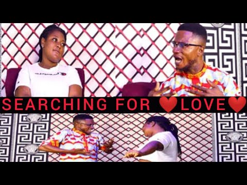 EP 6 Of searching for love a beautiful🥰 Ladie is for a true love❤️a serious guy should Link up now