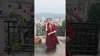 Peelings🔥🔥||pushpa2|| #dance #folks #shorts #trending #pushpa #peelings #viral #reels #bts #kissik