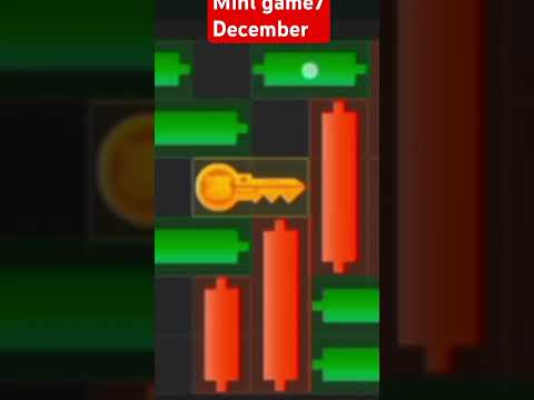 Hamster Kombat today 7 December Mini Game puzzle key today || mini game key daily