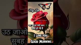 Good morning status video new #shorts #trending #love #song #music #viraldesai #viralmoment #funny