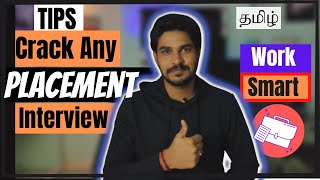 placement preparation for it companies | placement tips tamil | Full Path | how to get it jobs tamil