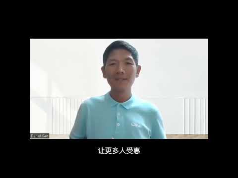 视频第二集：➡️如何定义一个人患有糖尿病⁉️