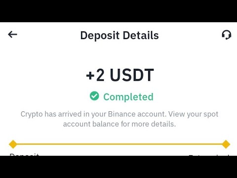 New big loot live payment paroof 2$ || How to earn money online 2024 best online earning website