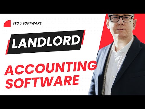 Best Accounting Software for Landlords in 2023