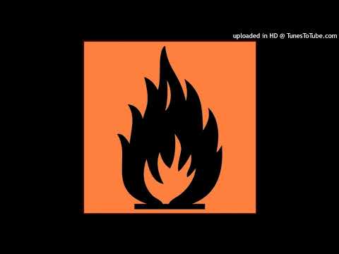 "Fire" by Chalko