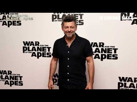 Kingdom Of The Planet Of The Apes | Inside The Kingdom Featurette