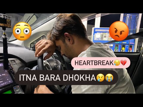 Kaam walon ne Kiya hamare sath dokha |Pakistani in Japan | work vlog