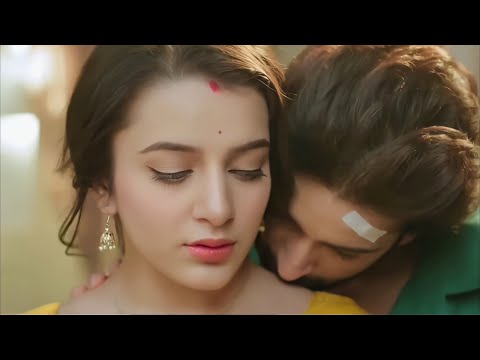 New Love Status 💖 Romantic Video Status 💕 Hindi Romantic Love Song 🔴 New WhatsApp Status Video 2024