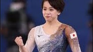 村上茉愛さん、日体大コーチ退任を発表　選手・指導者として9年…「離れます」「大変お世話になりました」