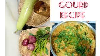 #cooking#bottle gourd recipe #sora kaya pachi sanaga pappu recipe#kaddu and chana dal. recipe