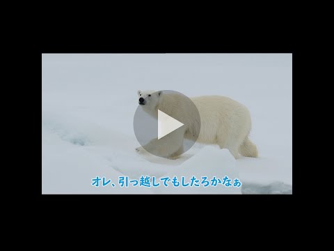 SDGsと大阪ブルー・オーシャン・ビジョン「興味ある」編 #Shorts