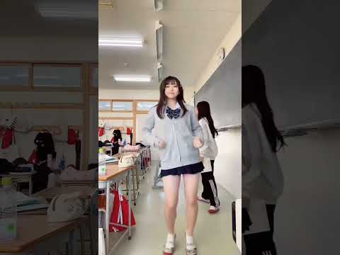 TikTokで話題の400万再生動画。 #高評価 #ショート #TikTok #400万再生 #かわいい