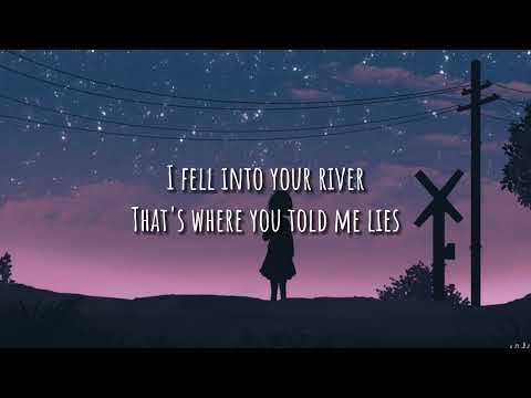 Toxic-boywithuke (lyrics)🎵