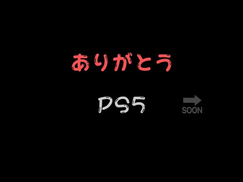 1年間ありがとうございました✨思い出がたくさん出来ました(*^^*)