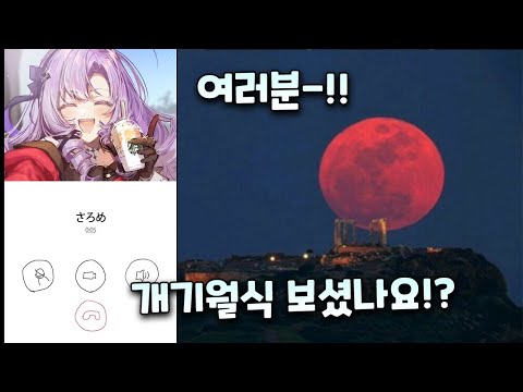 소녀감성 살로메