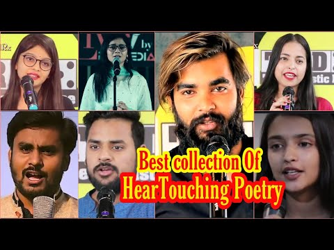 Best Collection of Poetry (7)Of BreakUp😩SAD😞 BrokenHeart💔Romantic👩‍❤️‍💋‍👩 Attitude Sayari Sufi