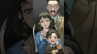 Spy × Family edit #anime #shorts #spyxfamily  #anya