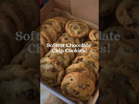 Betty Crocker Choco Chip Cookies! #eimaansisters @BettyCrockerTV @bettycrockermiddleeast8932