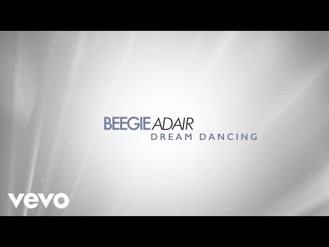 Beegie Adair - Dream Dancing (Visualizer)