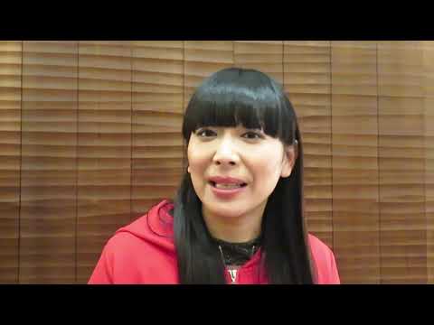 三ツ屋亜美（徳間ジャパンコミュニケーションズ）、「黄昏のカフェ」で昨夏デビュー     元陸上選手の頑張りで 、歌手を一生の仕事に