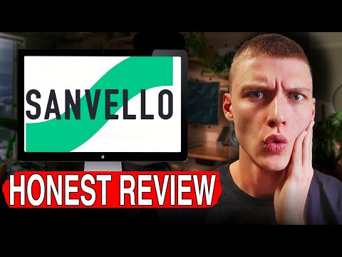 Sanvello Review: My Honest User Experience with the Fitness Platform