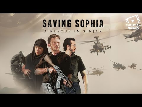 Saving Sophia