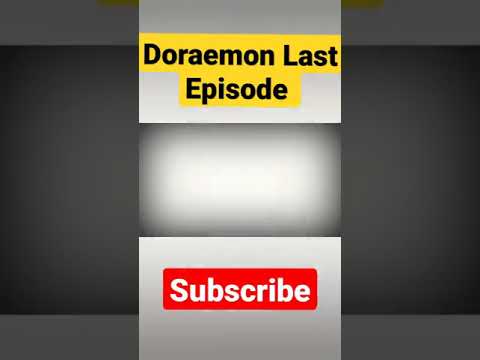 doremon NEW episode 2023 #shorts #doremon #cartoon