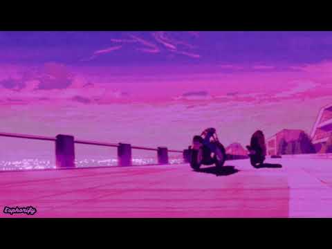 betty who - i love you always forever (slowed + reverb) (from to all the boys: always & forever)