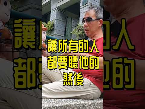 傑出人物【利比亞學生】林楠松 對【台灣穆斯林】現況的感慨及憂心，並企圖【喚醒】沉默大眾 2024-7-13this is Taiwan 🇹🇼