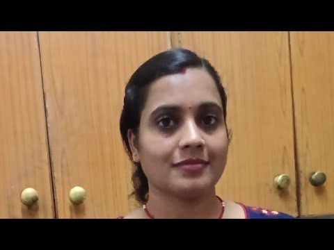 Neelu Rani is live now please subscribe