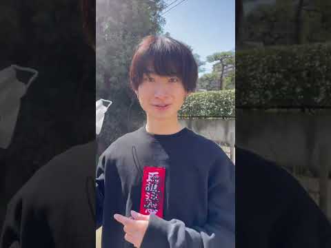 底辺YouTuberあるある〜声かけ編〜 #ディーぺ #shorts #tiktok