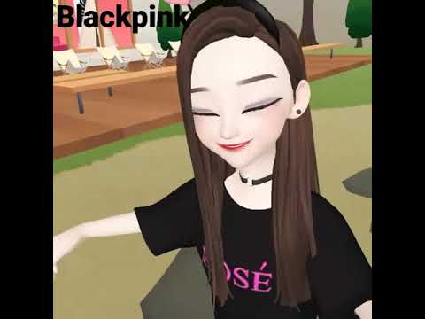 I'm going to  blackpink house😍Like share subscribe🇰🇷