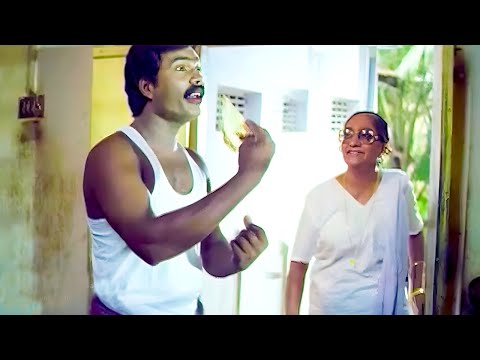 മണിച്ചേട്ടന്റെ പഴയകാല കിടിലൻ കോമഡി സീൻ | Kalabhavan Mani Comedy Scenes | Malayalam Comedy Scenes