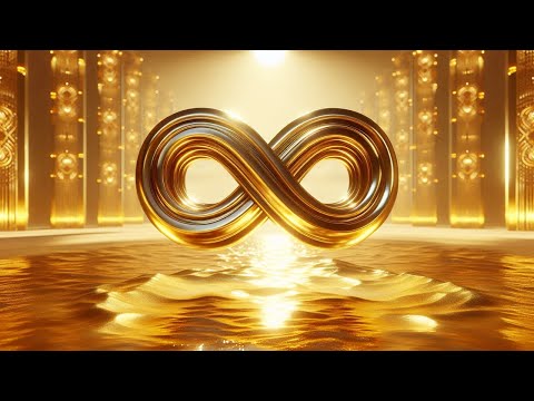 Miracle Frequency ~ 1111 Hz | Just Listen And You Will Attract Unexplainable Blessings And Miracl...