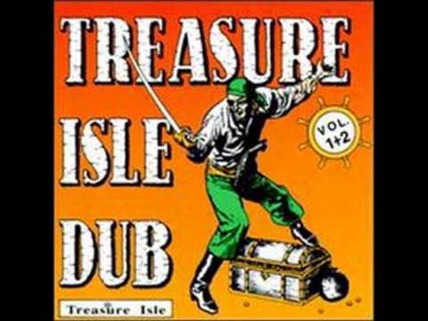 The Supersonics - This Ya Dub